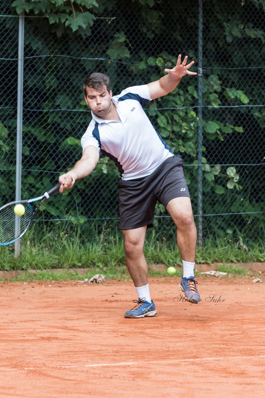 Bild 95 - Norderstedt Open